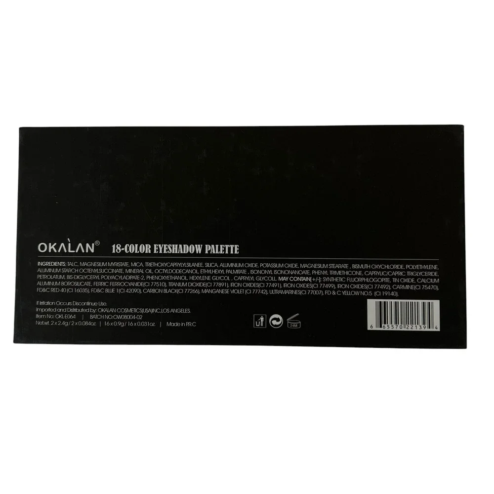 Okalan urban memory
